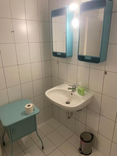 Apartment Lingen