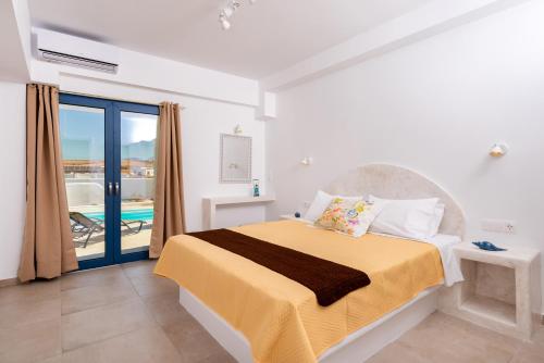 Villa Waves 3