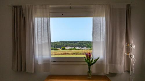 A est b&b Otranto – Otranto, OK