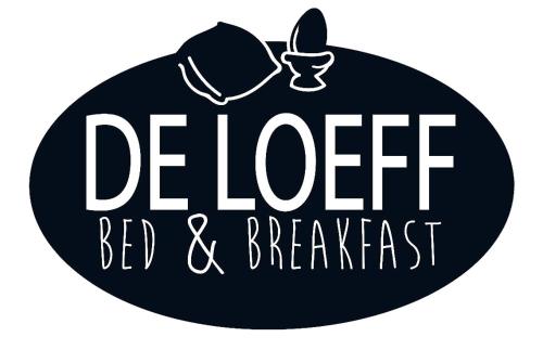 B&B de Loeff