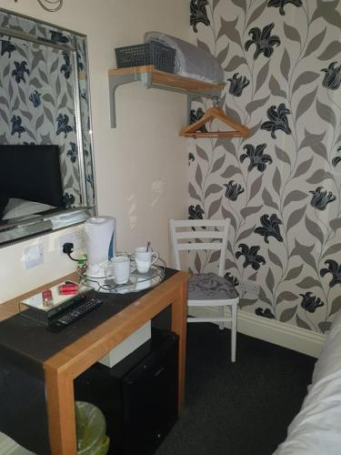 Hawthorn House - image 11