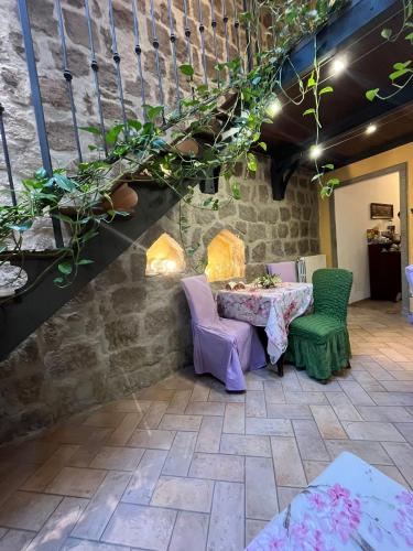 B&B Medieval House - image 13