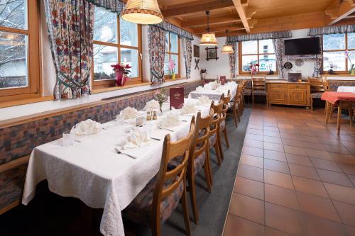 Hotel Post Krimml - image 11