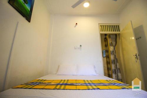NEW WISH RESIDENCE