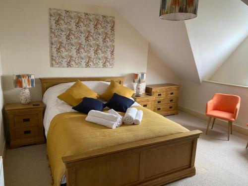 No6, Barmouth (Foto 9)
