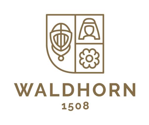Hotel Waldhorn - image 7