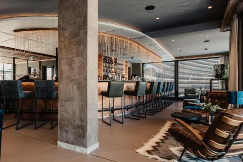 THE MATTHEW - Copper Lodge 4