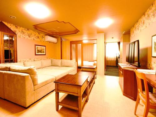 A-GATE HOTEL 旭川 | 去趣 chicTrip