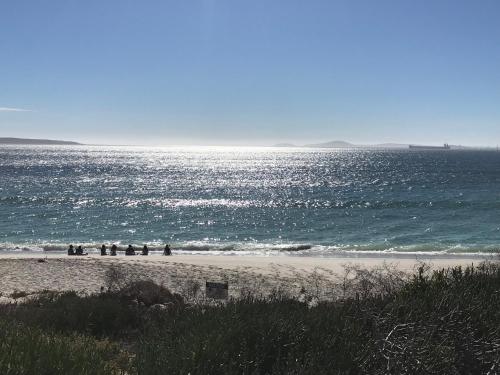 Clam Lagoon - image 3