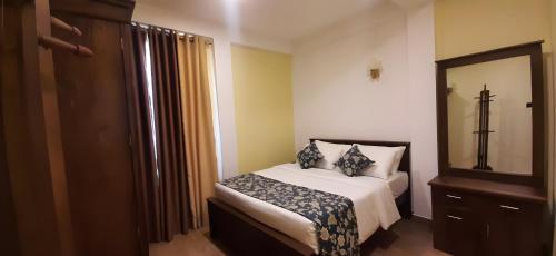 Summer Glow Guest - Nuwara Eliya