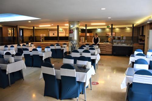 DİNAR HOTEL, Istanbul (foto 11)
