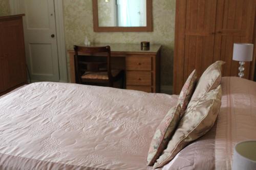 Baytree House - image 3