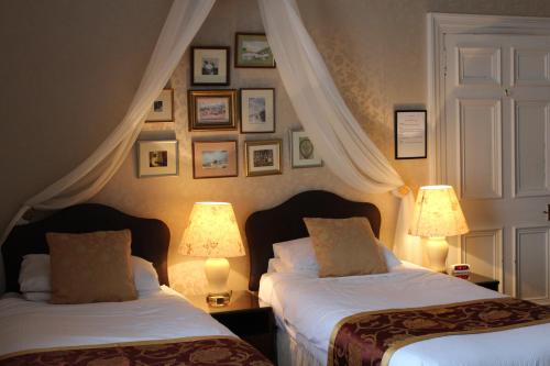 Baytree House - image 4