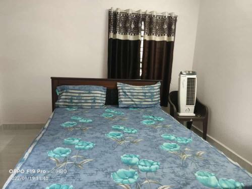 VIP GUEST HOUSE