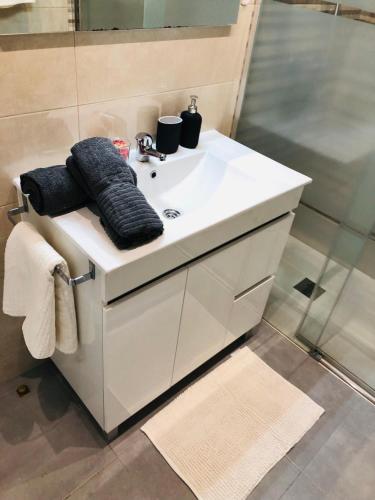 Precioso Apartamento al lado de El Corte Inglés in Salamanca