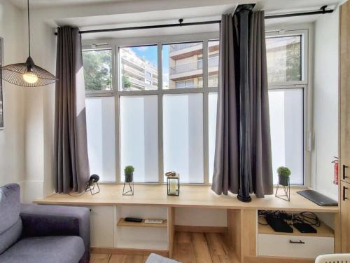 Hôtel Salvador chambre d'hôte Le Clos des Medievales