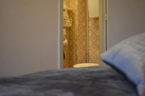 Hotel Atlanta - image 6