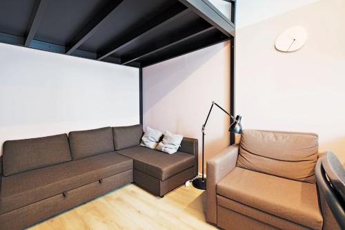 Petrovsky Lines Hotel near Bolshoi Színház