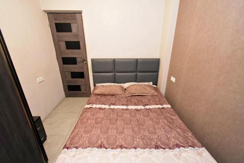 NEW apartment in the heart of the Yerevan