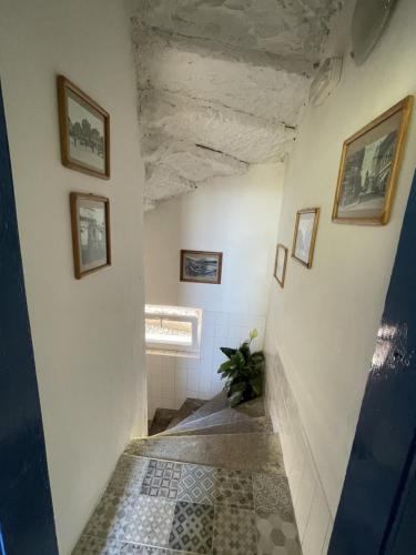 Penzion Slunečnice - image 12