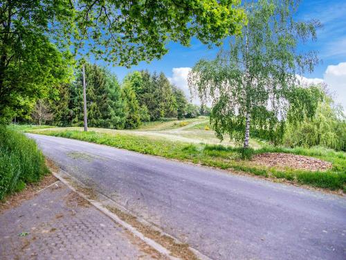 Holiday Home near Ravel Cycling paths