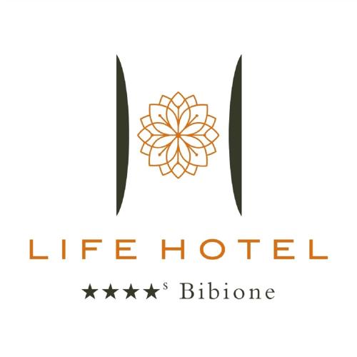 Life Hotel