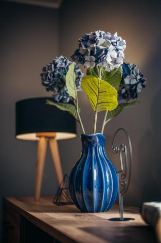 Gościniec pod Lilijką obrázok