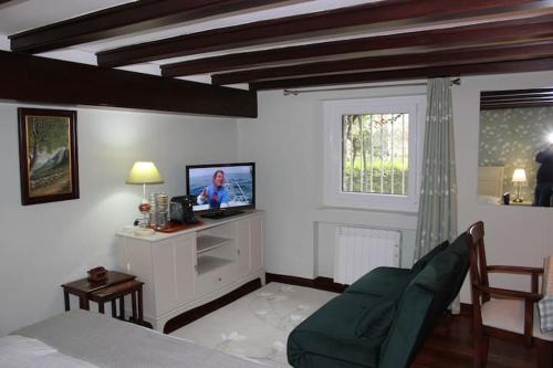  Nuevo estudio en Castro-Urdiales in Castro-Urdiales