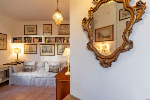 Ca' del Forner, Venice