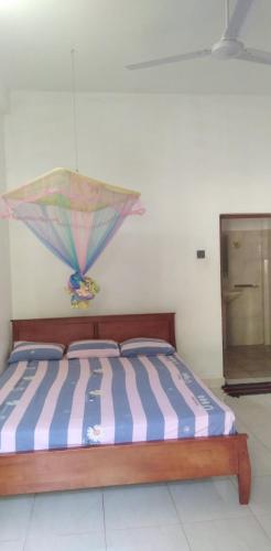 Dinesh Guest House