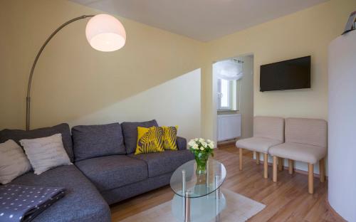 Landhaus Kaiserblick Landhaus Kaiserblick