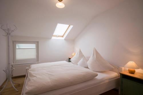 Landhaus Kaiserblick Landhaus Kaiserblick