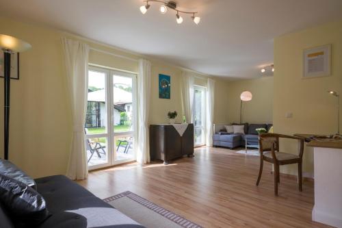 Landhaus Kaiserblick Landhaus Kaiserblick