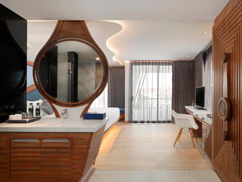 room detail thumbnail 0