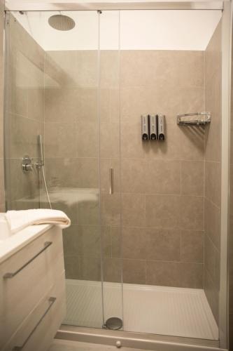 JN holiday home, Řím (fotografie 8)