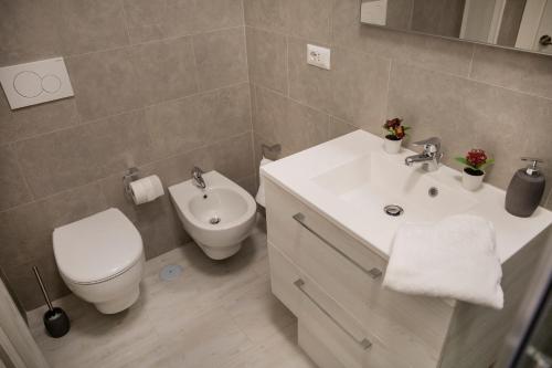 JN holiday home, Řím (fotografie 7)