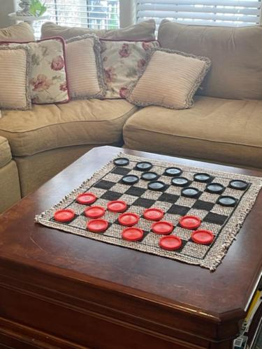 At Nana's Guesthouse - image 9