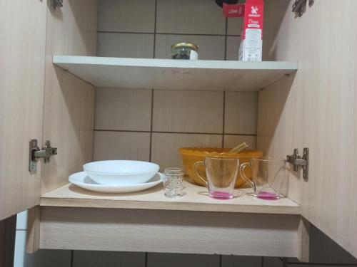 Смарт-економ,10 хв до ж/д вокзалу in เขตฟรันคิฟสกี้