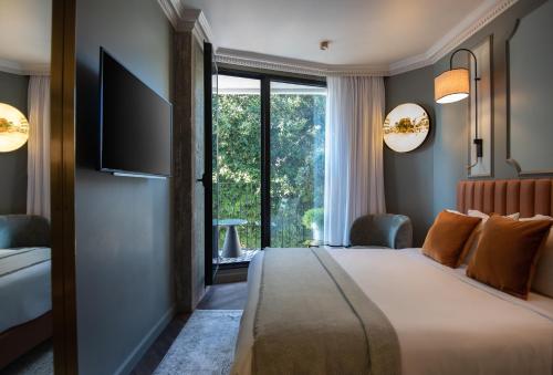 room detail thumbnail 0