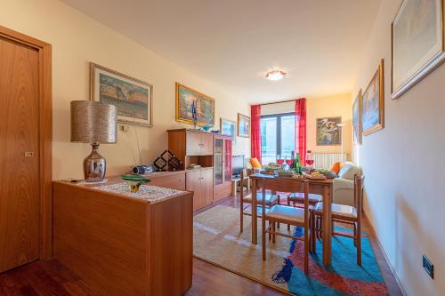 Instalaciones, Kristall Lago 233 Apartment by Wonderful Italy in Desenzano Del Garda Suburbs