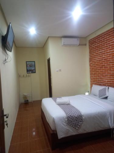 Homestay Hari Setyo
