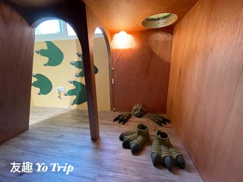 Yo Trip, Tainan (Foto 7)