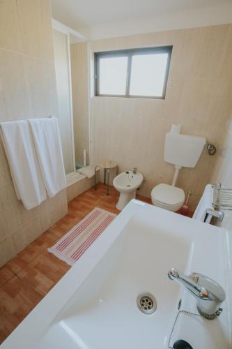 Casa Joaquina – Carvoeiro