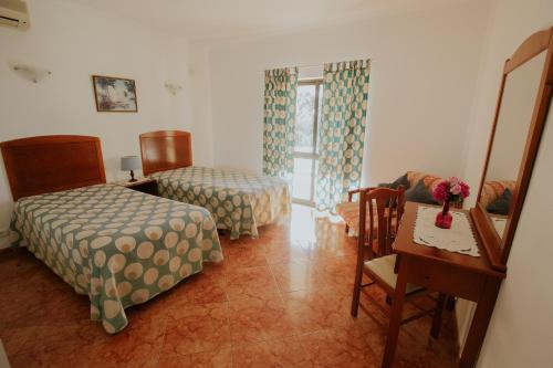 Casa Joaquina – Carvoeiro