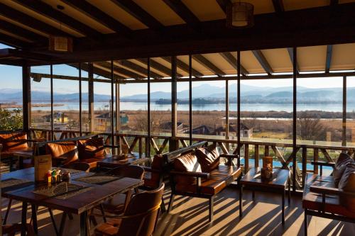 La Suite Boutique Hotel & Spa - image 5