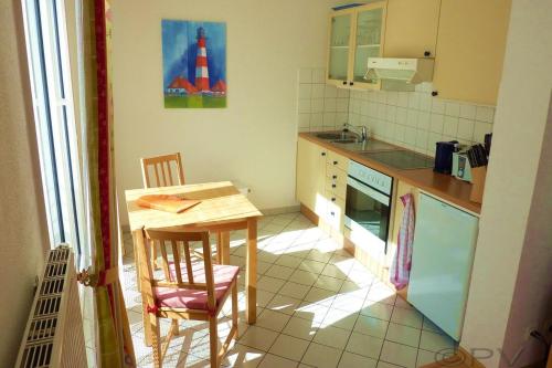Laurin Apartment L63, Drážďany (fotografie 2)
