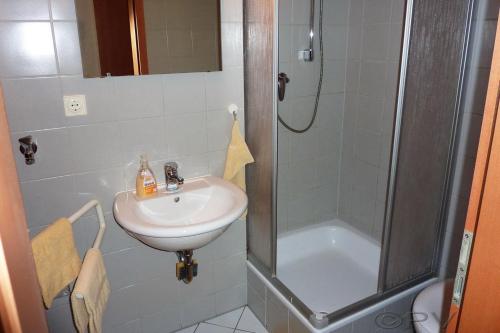 Laurin Apartment L63, Drážďany (fotografie 4)