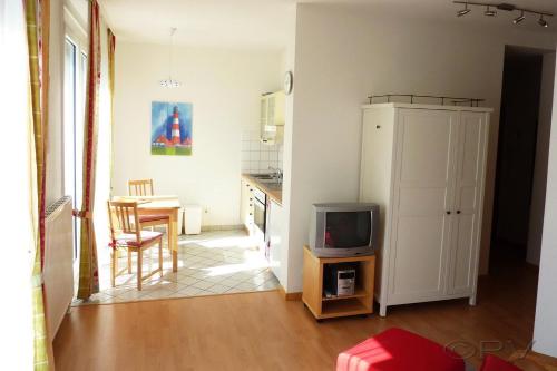 Laurin Apartment L63, Drážďany (fotografie 7)