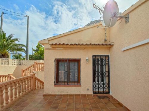 Villa Maryvilla 0210 - image 4