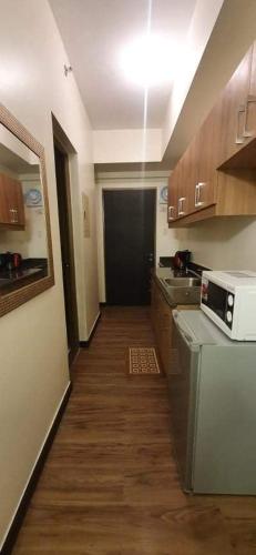 JCGA Apartments@Bristle Ridge Condominium photo